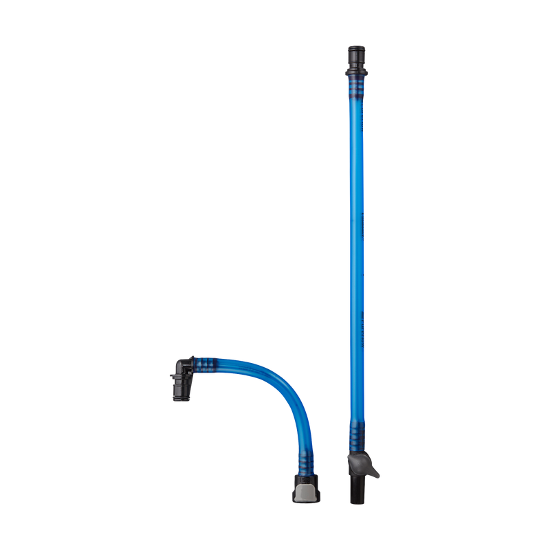 Reservoir Gravity Kit L7