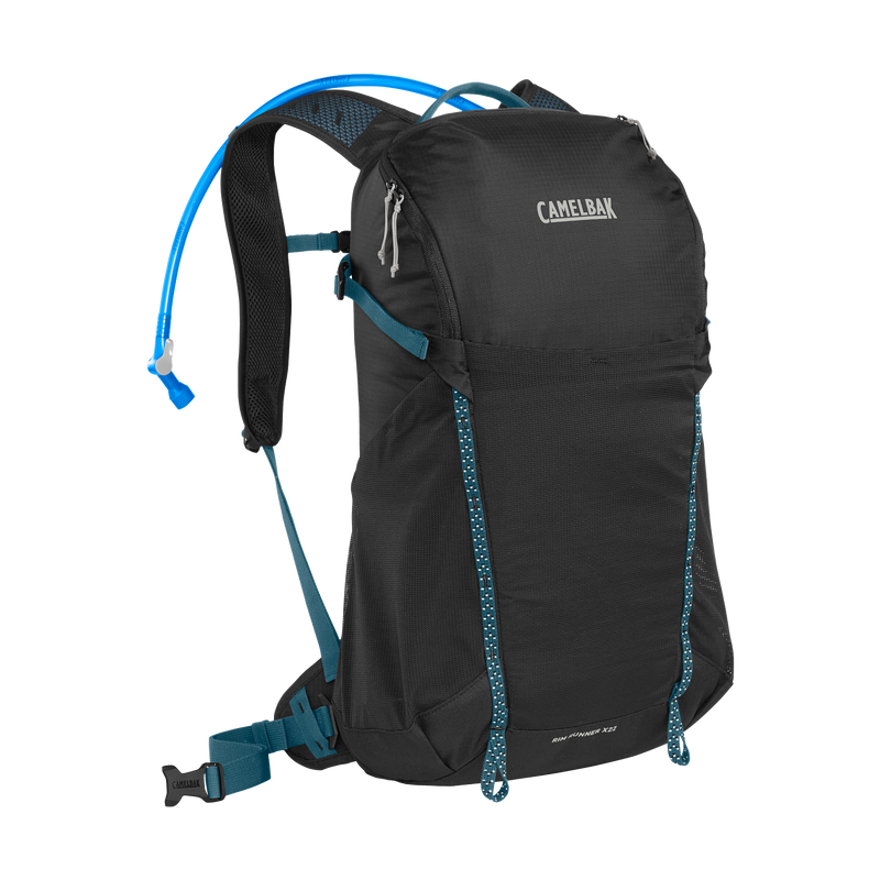 Rim Runner™ X22 Hiking Hydration Pack with Crux® 1.5L Reservoir N7