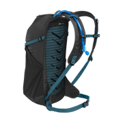 Rim Runner™ X22 Hiking Hydration Pack with Crux® 1.5L Reservoir