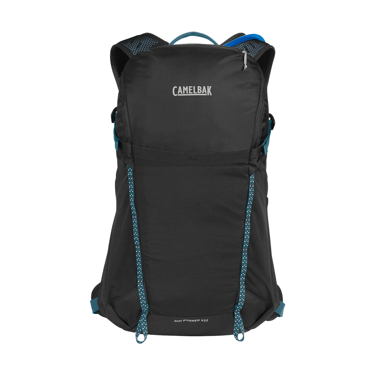 Rim Runner™ X22 Hiking Hydration Pack with Crux® 1.5L Reservoir