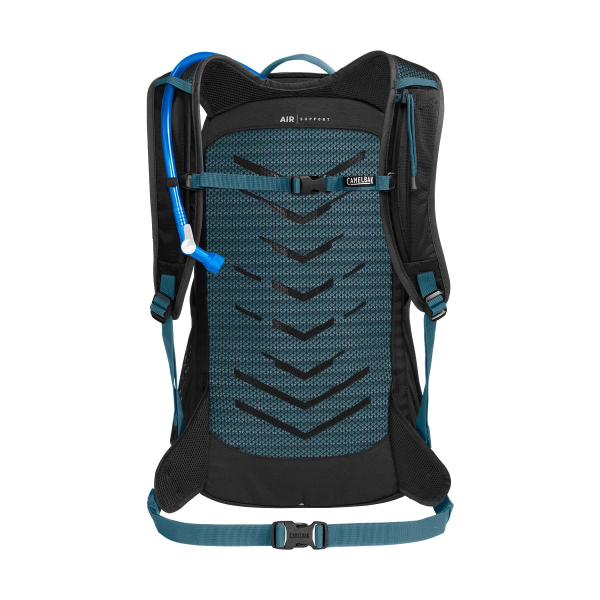 Rim Runner™ X22 Hiking Hydration Pack with Crux® 1.5L Reservoir