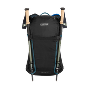 Rim Runner™ X22 Hiking Hydration Pack with Crux® 1.5L Reservoir