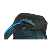 Rim Runner™ X22 Hiking Hydration Pack with Crux® 1.5L Reservoir