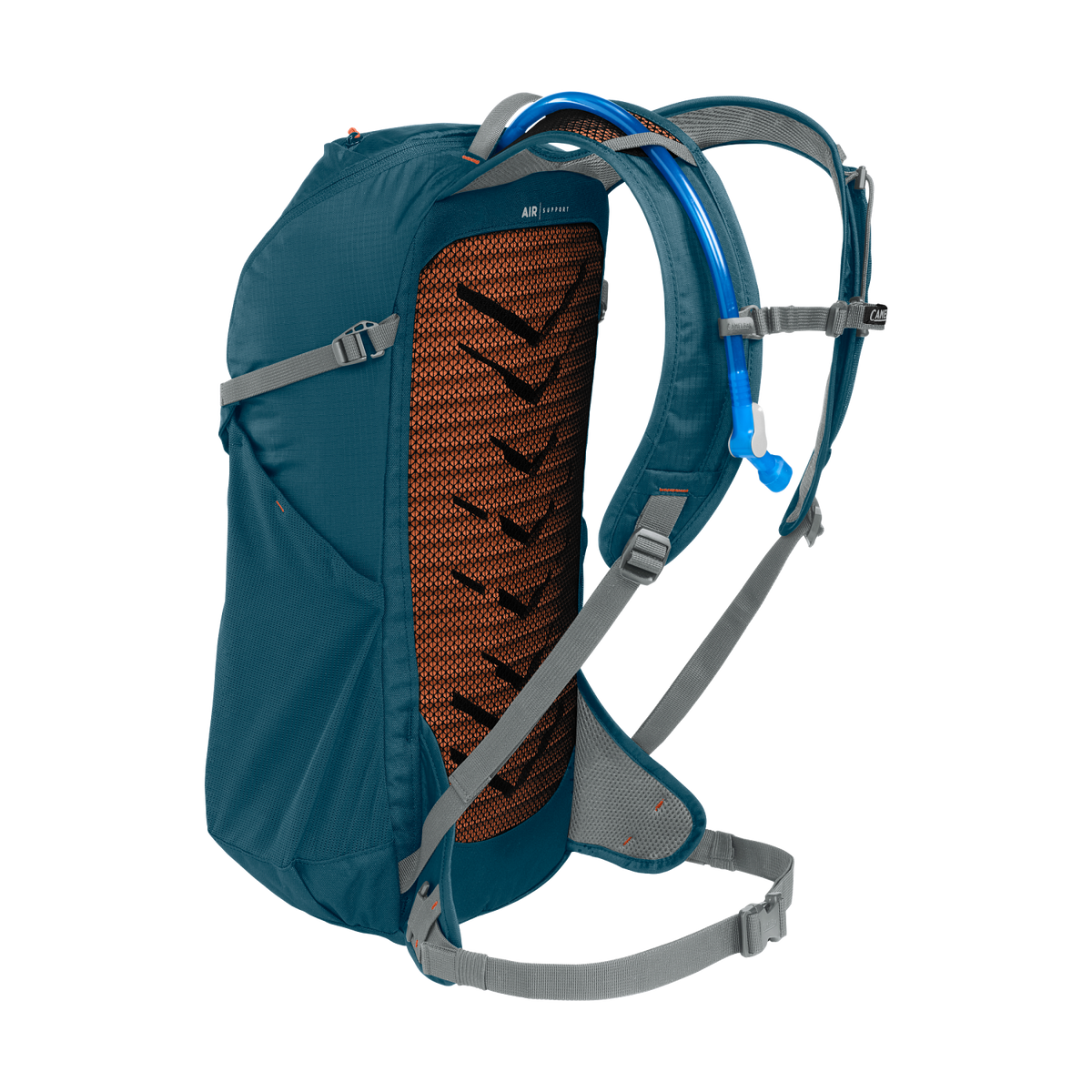 Rim Runner™ X22 Hiking Hydration Pack with Crux® 1.5L Reservoir
