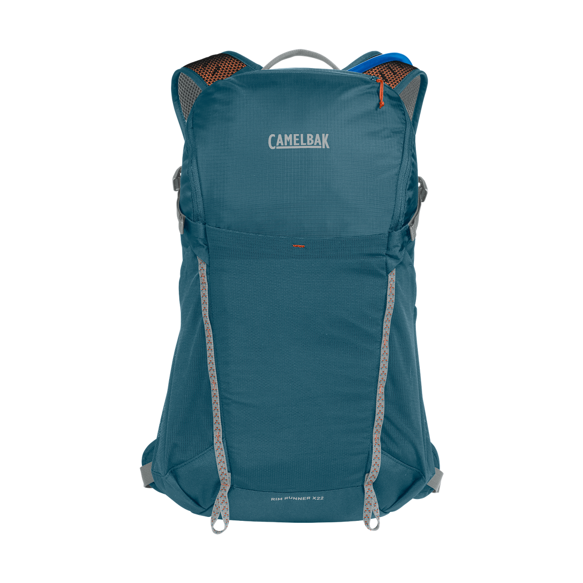 Rim Runner™ X22 Hiking Hydration Pack with Crux® 1.5L Reservoir
