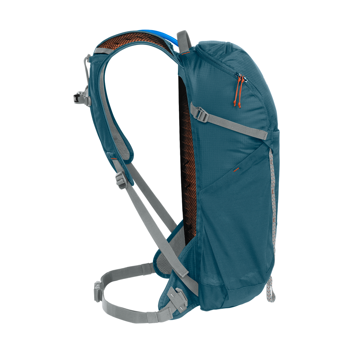 Rim Runner™ X22 Hiking Hydration Pack with Crux® 1.5L Reservoir