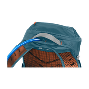 Rim Runner™ X22 Hiking Hydration Pack with Crux® 1.5L Reservoir