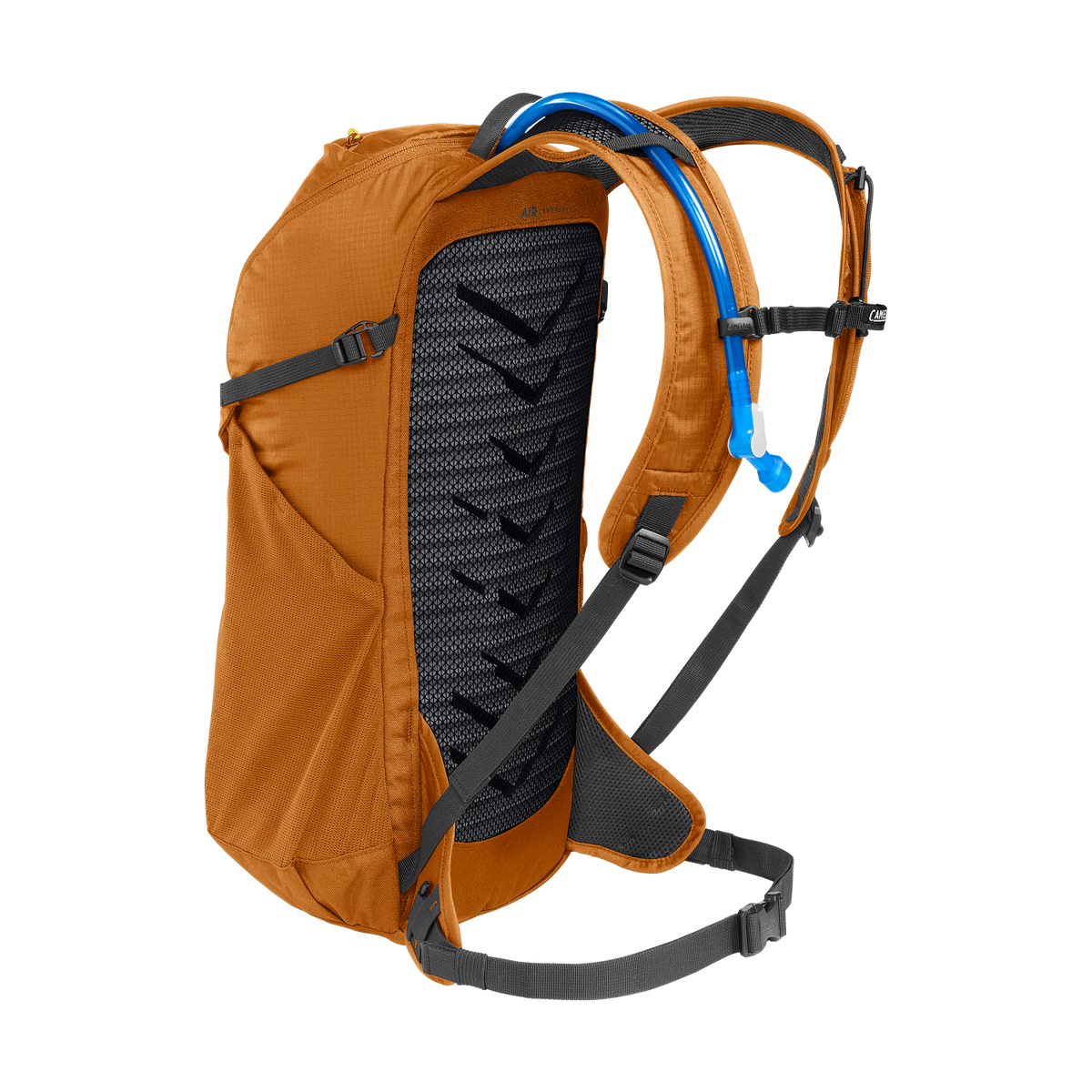 Rim Runner™ X22 Hiking Hydration Pack with Crux® 1.5L Reservoir