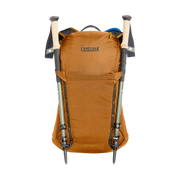 Rim Runner™ X22 Hiking Hydration Pack with Crux® 1.5L Reservoir
