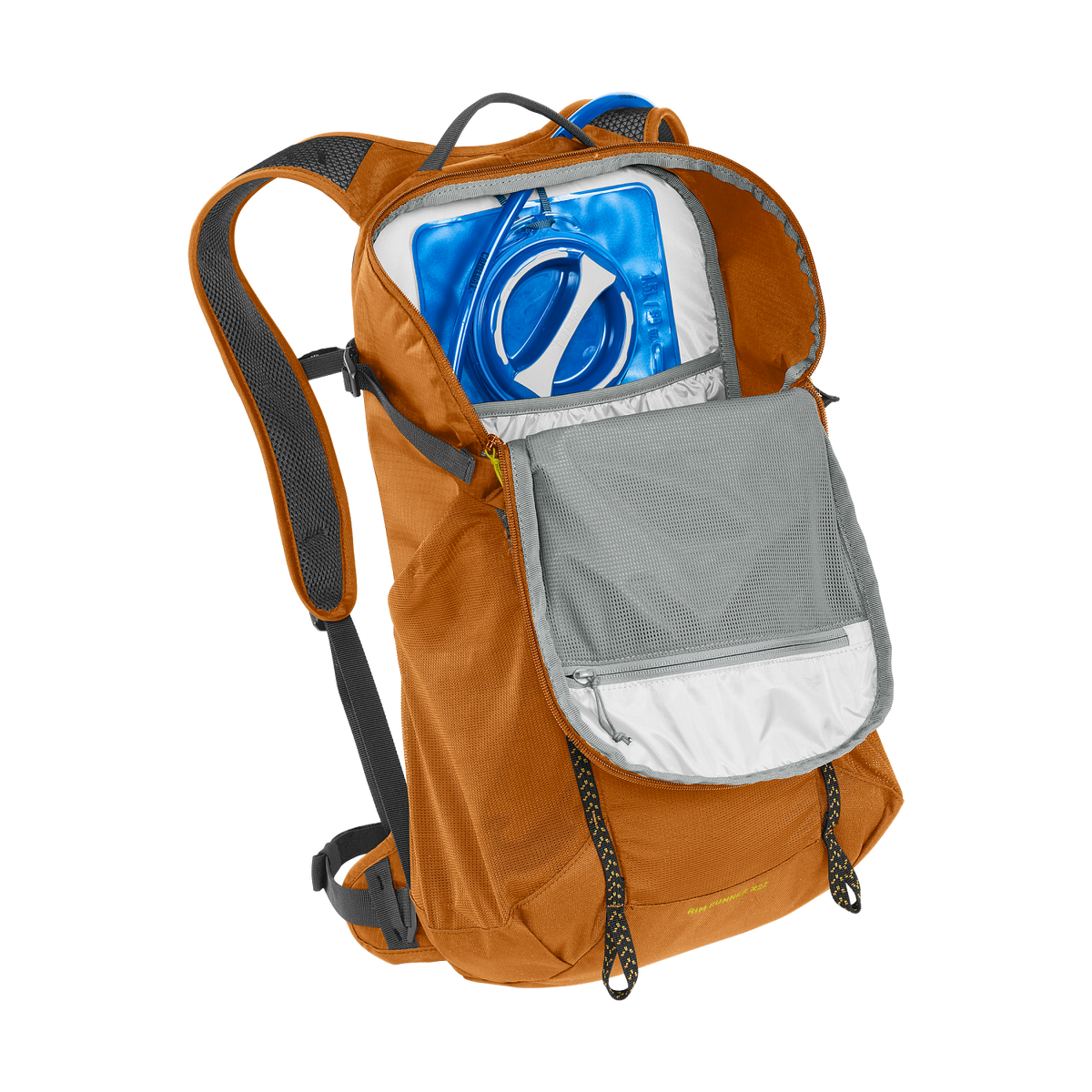 Rim Runner™ X22 Hiking Hydration Pack with Crux® 1.5L Reservoir