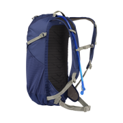 Rim Runner™ X22 Hiking Hydration Pack with Crux® 1.5L Reservoir