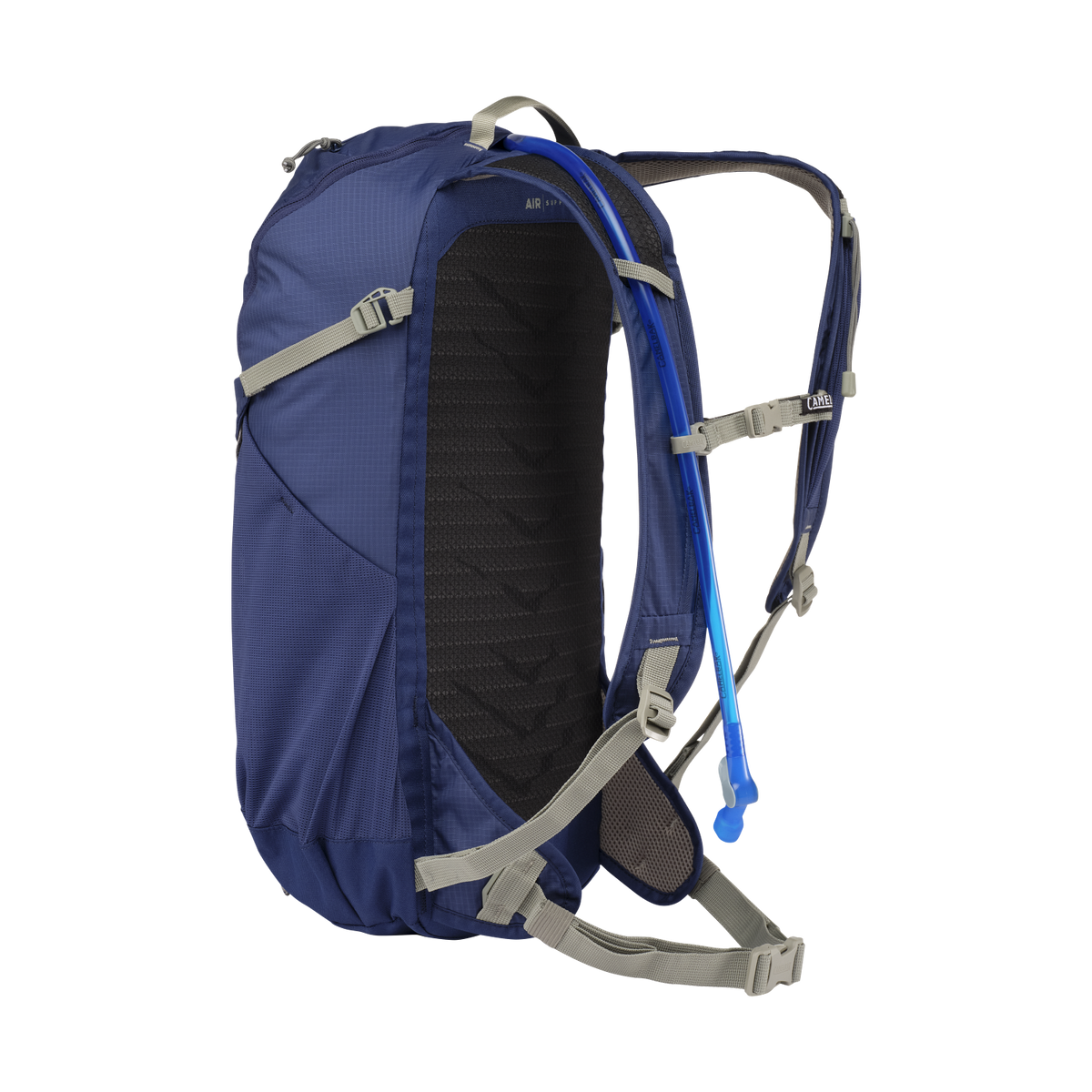 Rim Runner™ X22 Hiking Hydration Pack with Crux® 1.5L Reservoir
