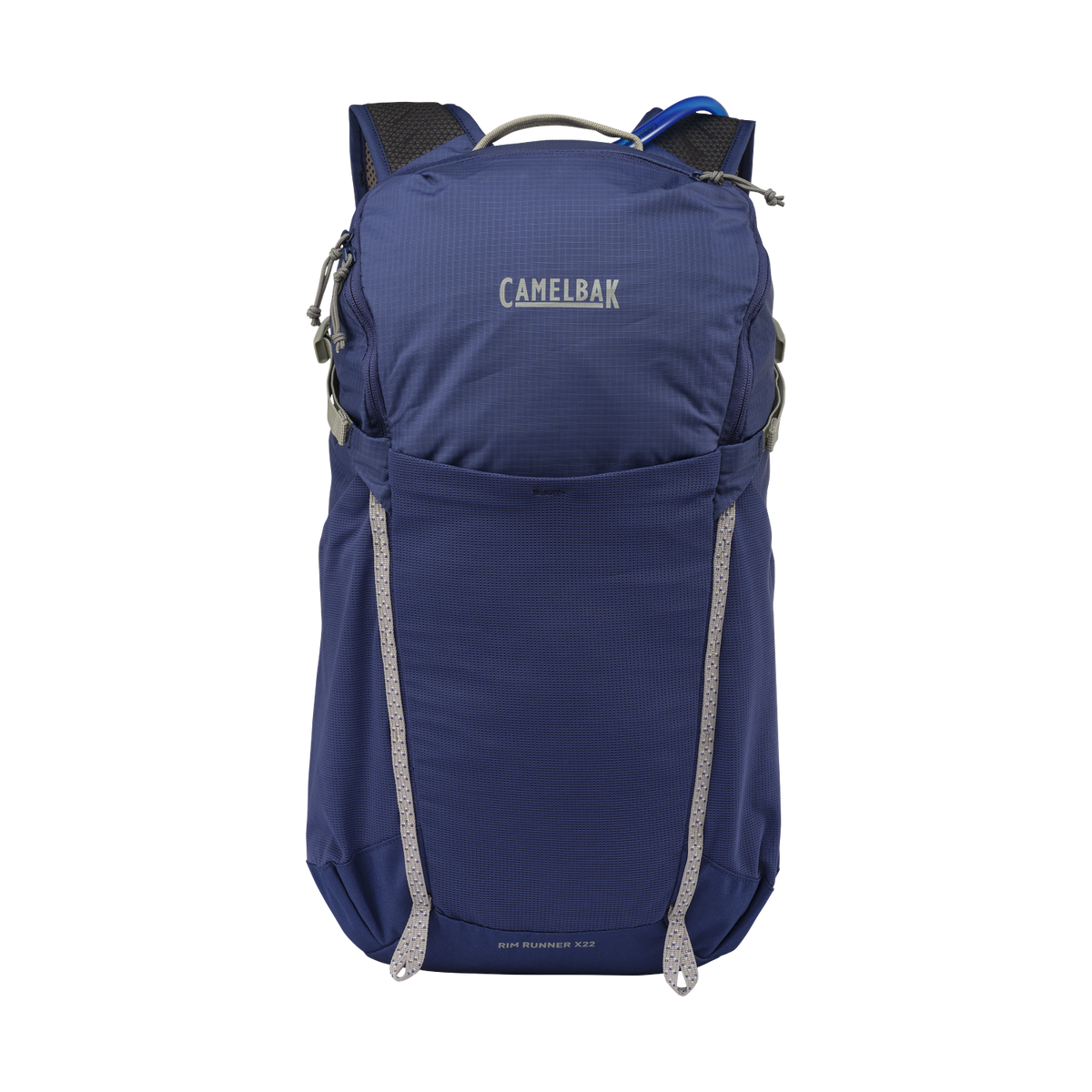 Rim Runner™ X22 Hiking Hydration Pack with Crux® 1.5L Reservoir