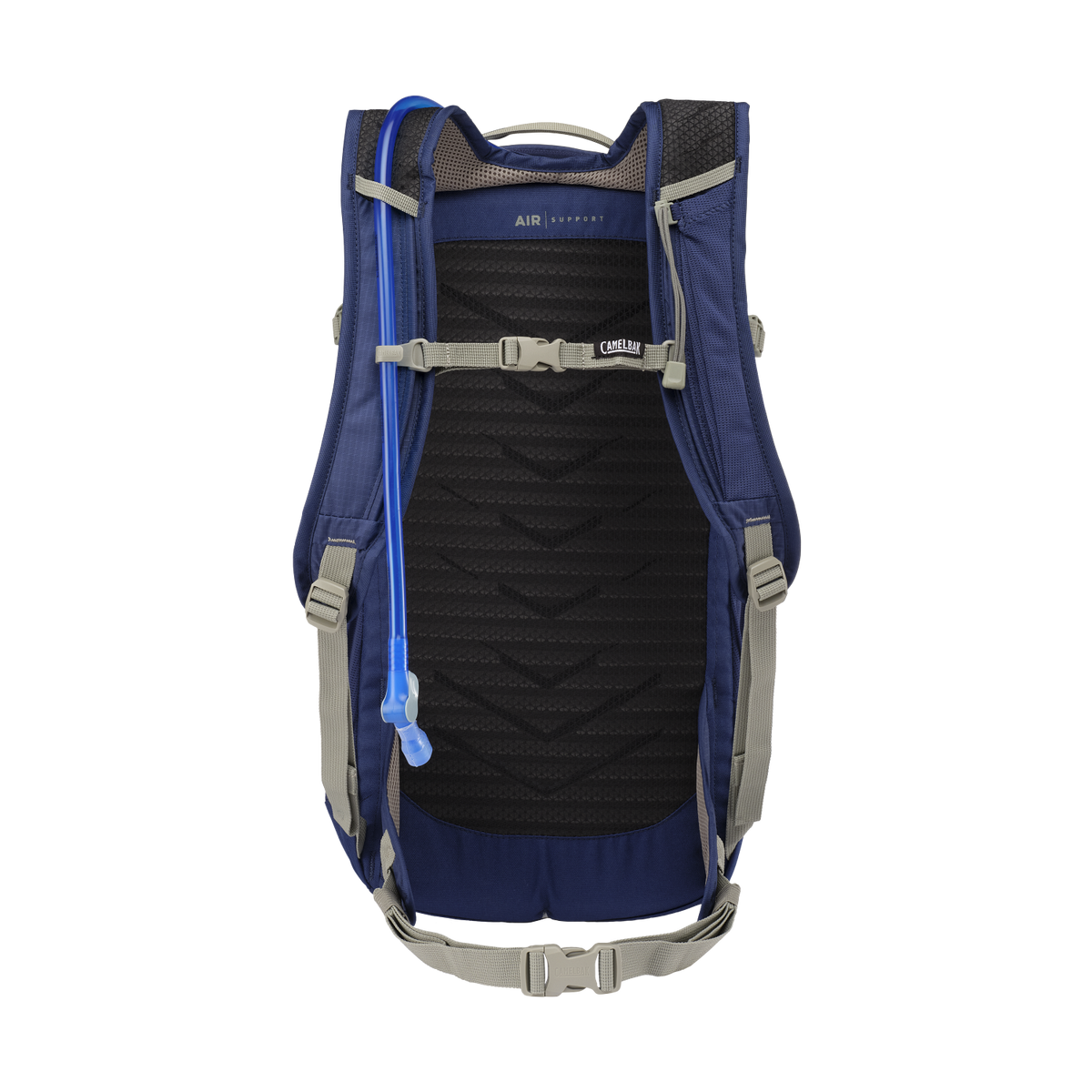 Rim Runner™ X22 Hiking Hydration Pack with Crux® 1.5L Reservoir