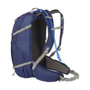 Rim Runner™ X30 Hiking Hydration Pack with Crux® 2L Reservoir
