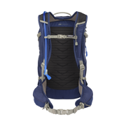 Rim Runner™ X30 Hiking Hydration Pack with Crux® 2L Reservoir