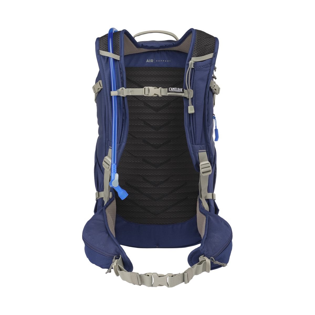 Rim Runner™ X30 Hiking Hydration Pack with Crux® 2L Reservoir