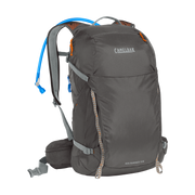 Rim Runner™ X30 Hiking Hydration Pack with Crux® 2L Reservoir