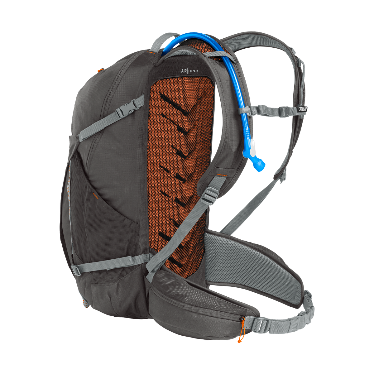 Rim Runner™ X30 Hiking Hydration Pack with Crux® 2L Reservoir