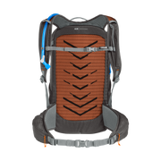 Rim Runner™ X30 Hiking Hydration Pack with Crux® 2L Reservoir