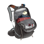 Rim Runner™ X30 Hiking Hydration Pack with Crux® 2L Reservoir