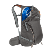Rim Runner™ X30 Hiking Hydration Pack with Crux® 2L Reservoir