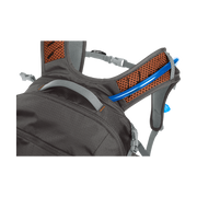 Rim Runner™ X30 Hiking Hydration Pack with Crux® 2L Reservoir
