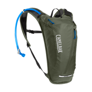 Rogue™ Light 7 Bike Hydration Pack with Crux® 2L Reservoir