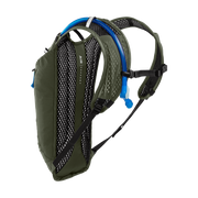 Rogue™ Light 7 Bike Hydration Pack with Crux® 2L Reservoir