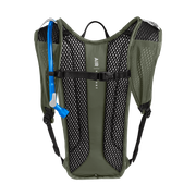 Rogue™ Light 7 Bike Hydration Pack with Crux® 2L Reservoir