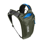 Rogue™ Light 7 Bike Hydration Pack with Crux® 2L Reservoir