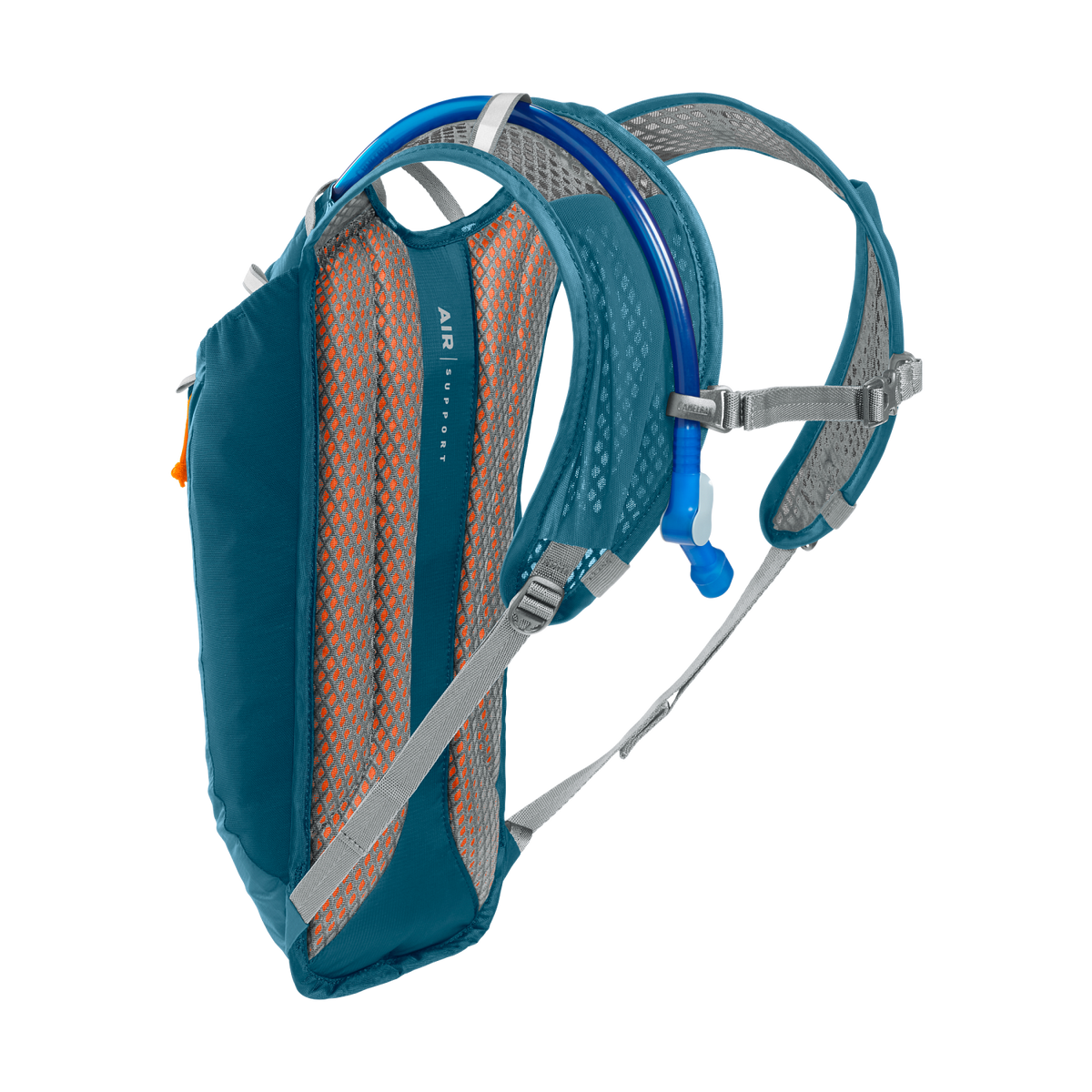 Rogue™ Light 7 Bike Hydration Pack with Crux® 2L Reservoir