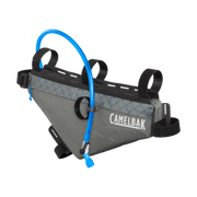 Small M.U.L.E.® Frame Pack with Quick Stow™ 2L Bike Reservoir