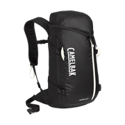 SnoBlast™ 22 Hydration Pack