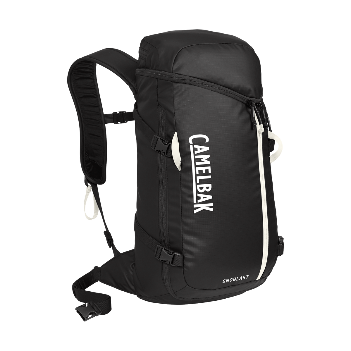 SnoBlast™ 22 Hydration Pack
