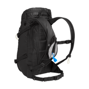 SnoBlast™ 22 Hydration Pack