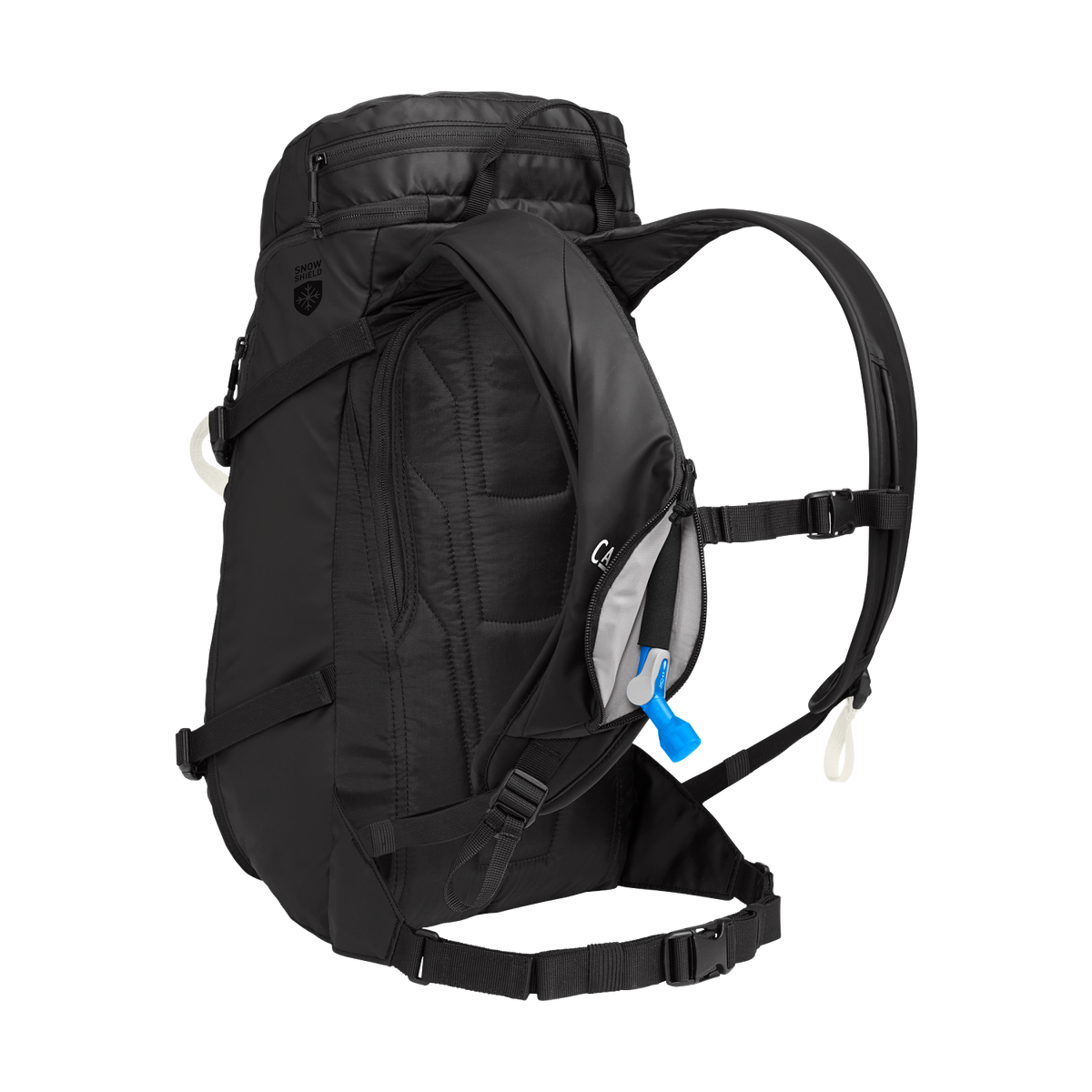 SnoBlast™ 22 Hydration Pack
