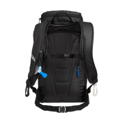 SnoBlast™ 22 Hydration Pack