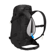 SnoBlast™ 22 Hydration Pack