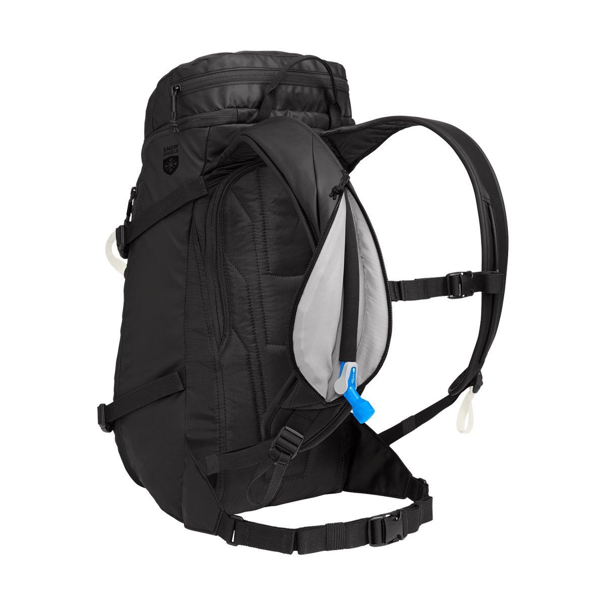 SnoBlast™ 22 Hydration Pack
