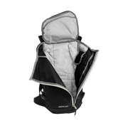 SnoBlast™ 22 Hydration Pack