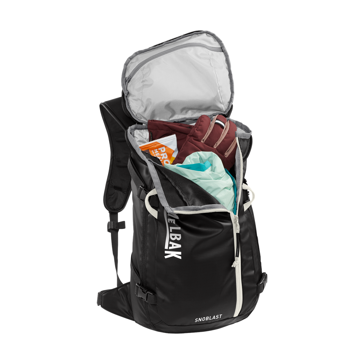 SnoBlast™ 22 Hydration Pack