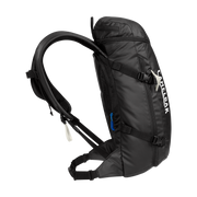 SnoBlast™ 22 Hydration Pack