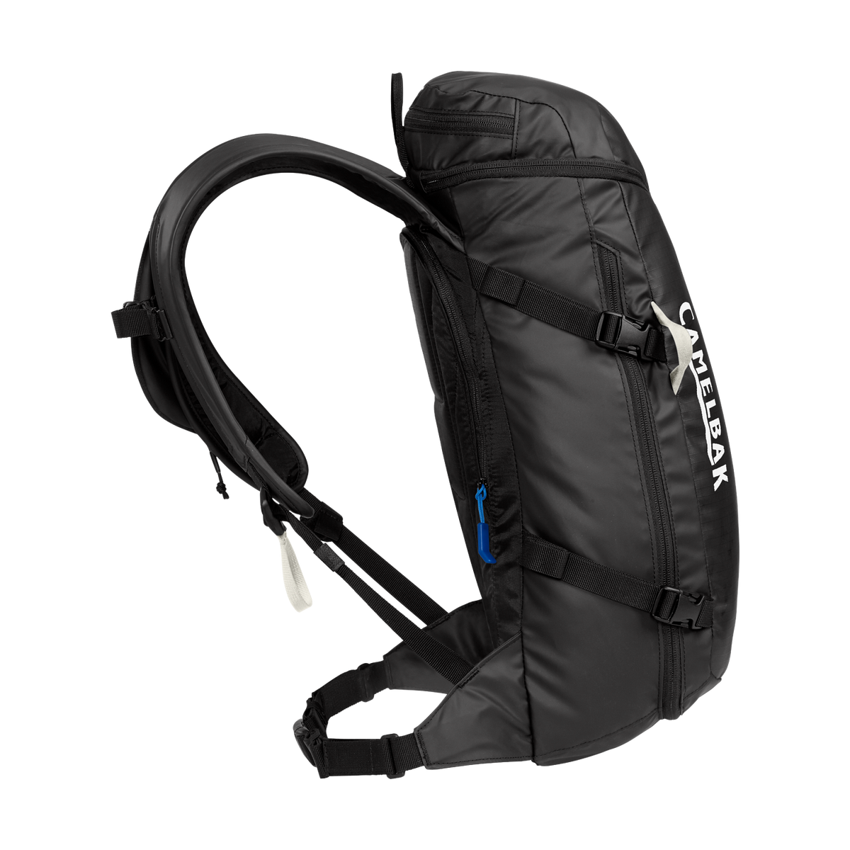 SnoBlast™ 22 Hydration Pack