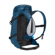SnoBlast™ 22 Hydration Pack