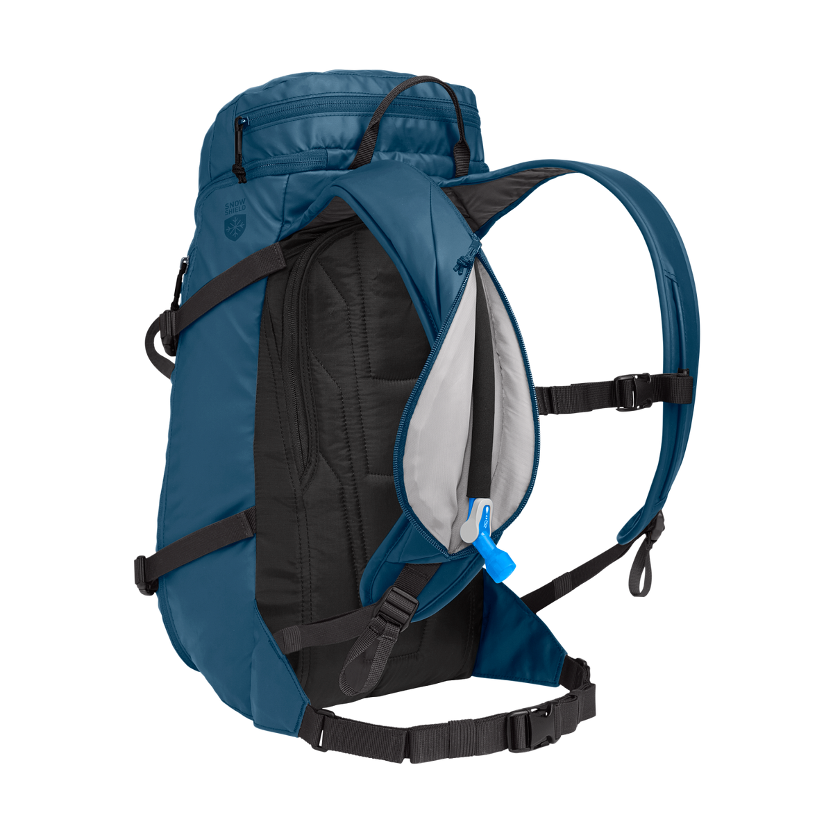 SnoBlast™ 22 Hydration Pack