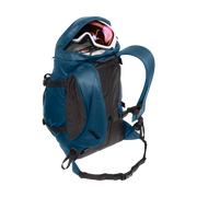 SnoBlast™ 22 Hydration Pack