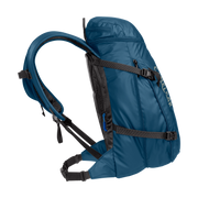 SnoBlast™ 22 Hydration Pack