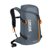 SnoBlast™ 22 Hydration Pack