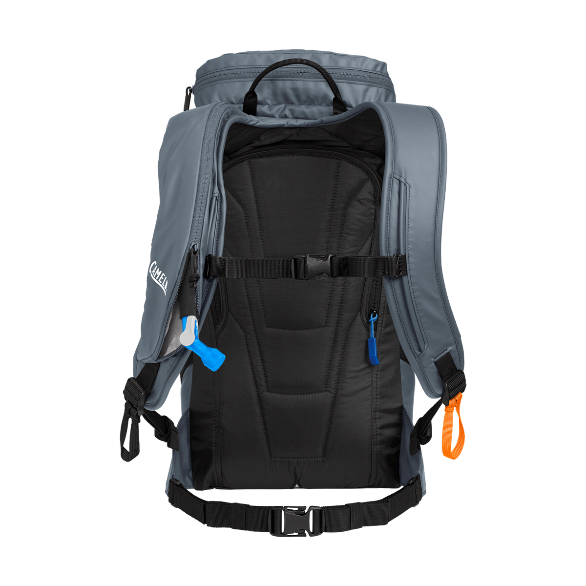 SnoBlast™ 22 Hydration Pack